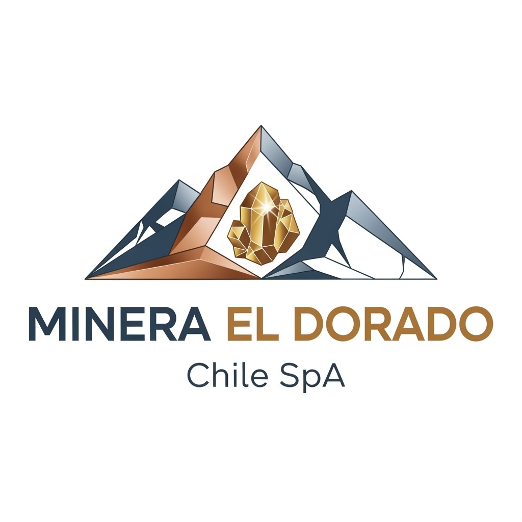 eldoradochile.cl